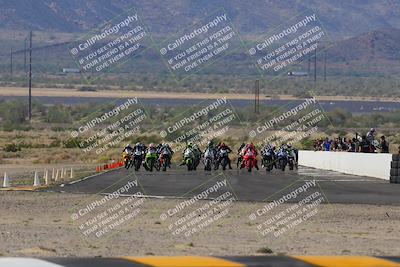 media/Oct-30-2022-CVMA (Sun) [[fb421c3cec]]/Race 4 Formula Middleweight/